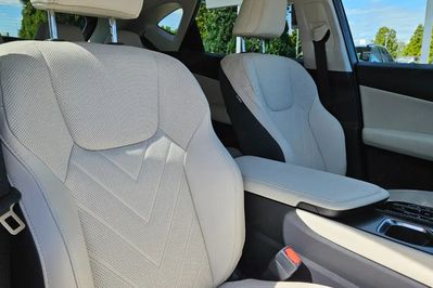 Lexus NX 350h Prestige 2.5 Hybrid AWD