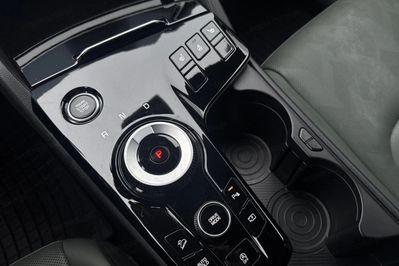 Kia Sportage 1.6 T-GDI Anniversary 2WD DCT