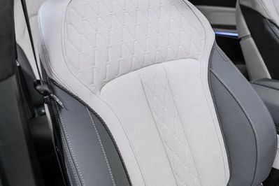 BMW X5 xDrive40d M Sport