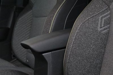 Renault Captur Techno 1.3 TCe mHEV