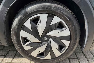 Renault Clio Evolution LPG 1.2 TCe Eco-G aut.