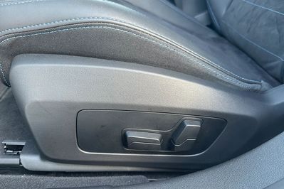 BMW Seria 1 118i aut