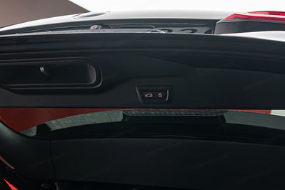 BMW X5 xDrive25d aut