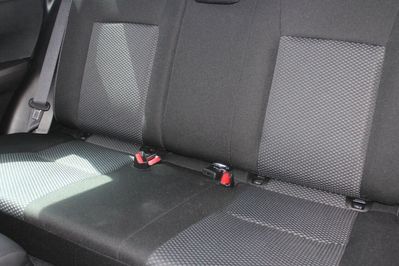 Suzuki Vitara 1.4 Boosterjet mHEV Premium Plus 2WD