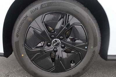 BYD Seal 6 DM-i 1.5 Boost Touring