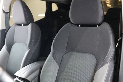 Nissan Qashqai 1.3 DIG-T N-Connecta