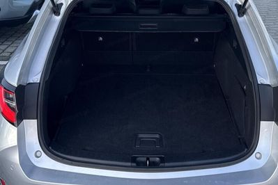 Toyota Corolla 2.0 Hybrid Comfort