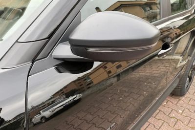 Jeep Avenger Upland 1.2 Hybrid 4xe