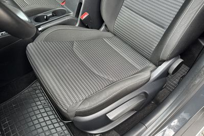 Kia XCeed M 1.5 T-GDI DCT
