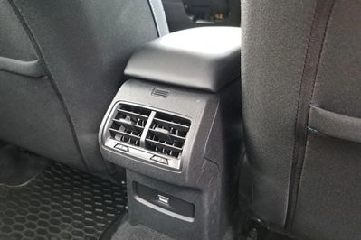 Citroen C4 1.2 PureTech