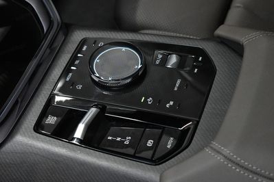 BMW X3 xDrive20d mHEV aut