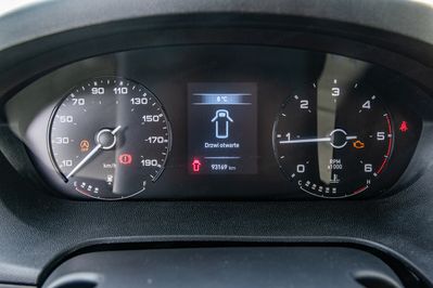 Fiat Ducato Maxi L4H3