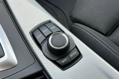 BMW Seria 4 420d xDrive