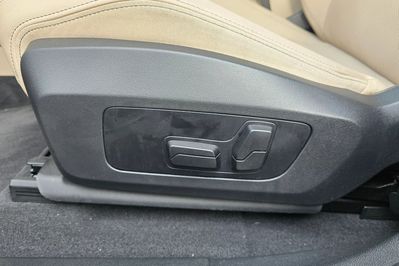 BMW Seria 2 Active Tourer 225e xDrive M Sport