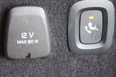 Volvo V60 CC  B4 D AWD aut