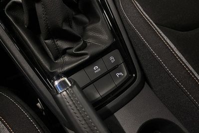 Skoda Kamiq 1.0 TSI Selection DSG