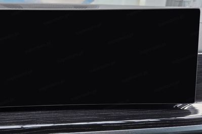 BMW X5 xDrive30d M Sport