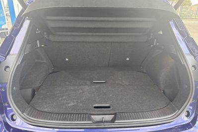 Nissan Qashqai Tekna 1.5 E-Power AT