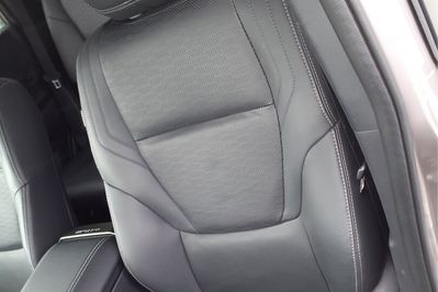 Toyota Land Cruiser LC 2.8 D-4D Executive aut