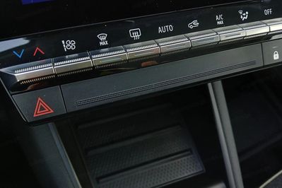 Renault Symbioz 1.6 E-Tech Full Hybrid Techno