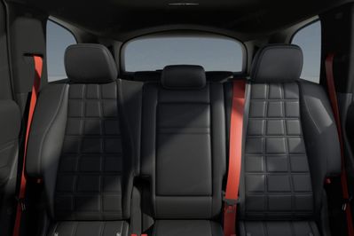 Mercedes GLS 450 d 4MATIC