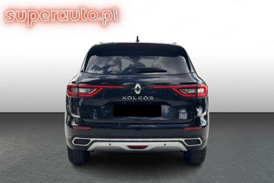 Renault Koleos Intens  1.3 TCe EDC