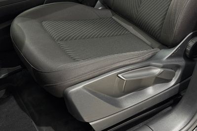 Audi Q5 40 TDI quattro S tronic