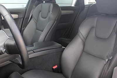 Volvo V90 B4 D Plus Dark