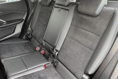 BMW X1 sDrive18i M Sport