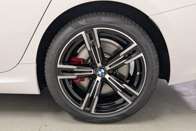 BMW Seria 3 320i xDrive M Sport