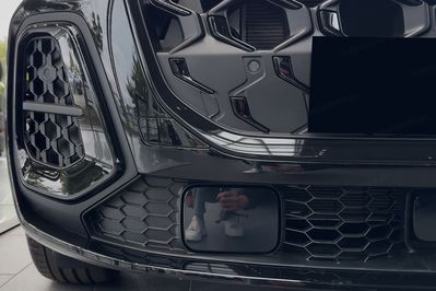 Audi Q5 TDI quattro S line