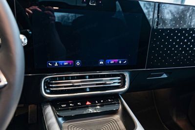 Mercedes CLA 180 Progressive