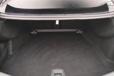 Mercedes CLE 200 Coupe