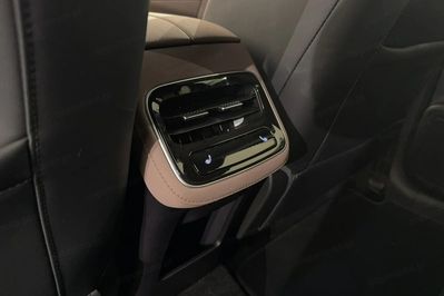 Chery TIGGO 8 Tiggo 8 1.5 T-GDI Super Hybrid Prestige DCT