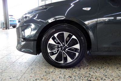 Kia Ceed 1.5 T-GDI M