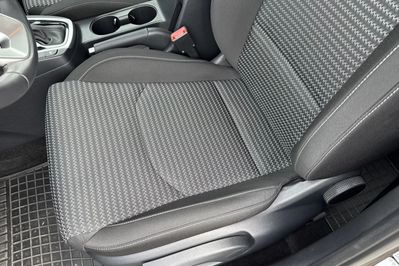 Kia XCeed 1.5 t-Gdi m Dct
