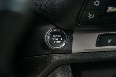 Citroen SpaceTourer XL L2H1 Business EAT8