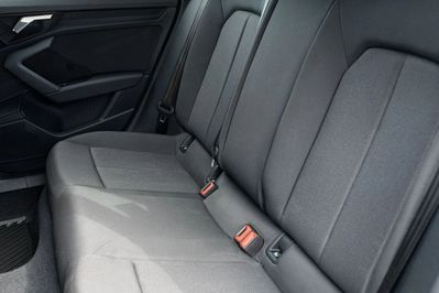 Audi A3 Sportback 30 TDI