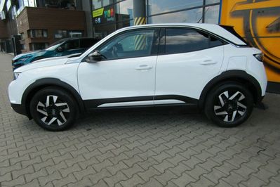 Opel Mokka Mokka-e 50kWh Elegance