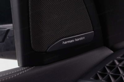 BMW X5 xDrive40i M Sport