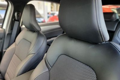 Renault Arkana Techno MMT 1.6 E-Tech Full Hybrid