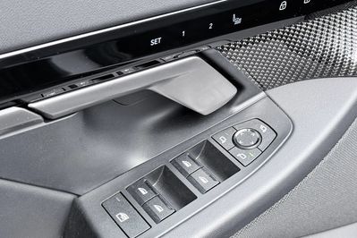 BMW Seria 5 Touring 520d xDrive M Sport