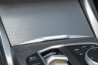 BMW Seria 4 Cabrio 420i M Sport