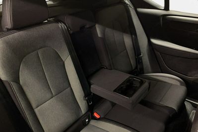 Volvo XC40 T5 Plug-In Hybrid Plus Bright aut