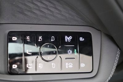 Audi A6 TDI quattro Avant