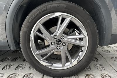 DS DS7 1.6 PureTech Rivoli aut