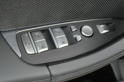 BMW X4 xDrive20d xLine sport-aut