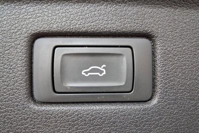 Audi A5 35 TDI mHEV S tronic