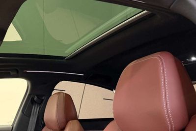 Audi A8 50 TDI quattro S line