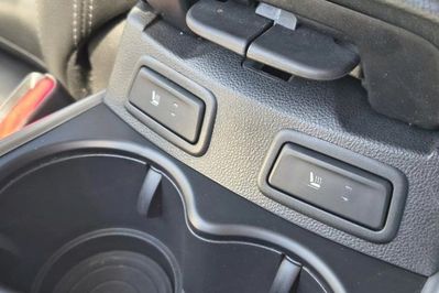 Renault Kadjar 1.3 Intens